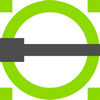 Librecad